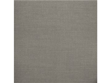 Fabric GHENT SILVER